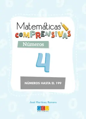 Imagen del producto 9788417201609