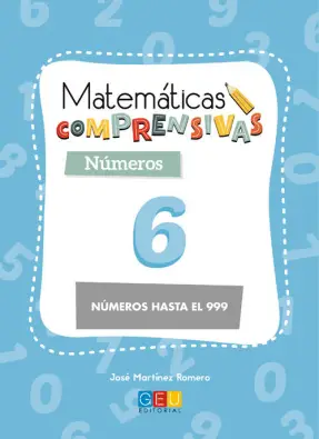 Imagen del producto 9788417201623