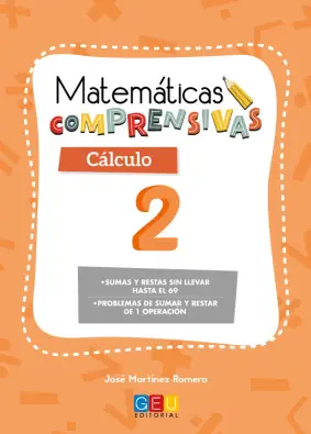 Imagen del producto 9788417201647