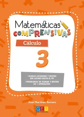 Imagen del producto 9788417201654