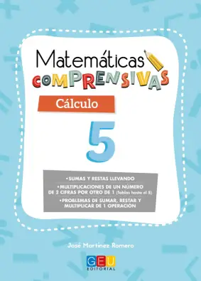Imagen del producto 9788417201678