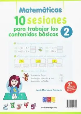 Imagen del producto 9788417201715
