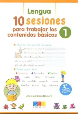 Imagen del producto 9788417201784