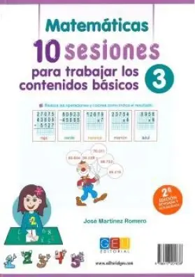 Imagen del producto 9788417201838
