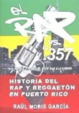 Imagen del producto 9788417205102
