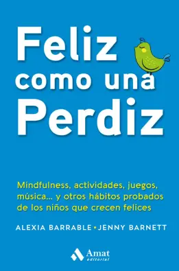 Imagen del producto 9788417208288