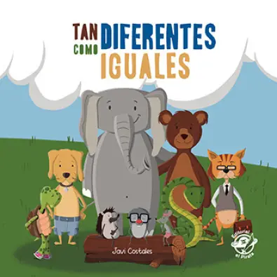 Imagen del producto 9788417210014