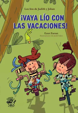 Imagen del producto 9788417210168