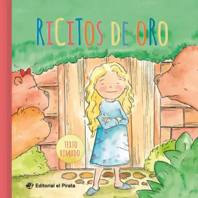 Imagen del producto 9788417210335