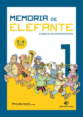 Imagen del producto 9788417210472