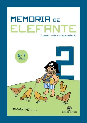 Imagen del producto 9788417210489