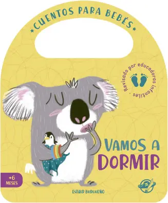 Imagen del producto 9788417210830