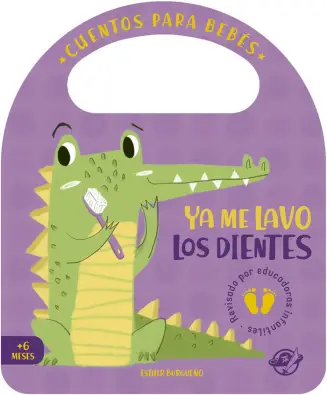 Imagen del producto 9788417210854