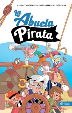 Imagen del producto 9788417210915