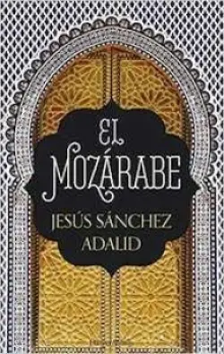 Imagen del producto 9788417216009