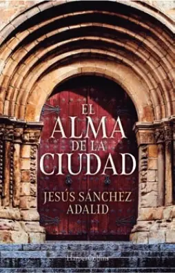 Imagen del producto 9788417216146