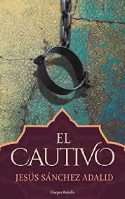 Imagen del producto 9788417216368