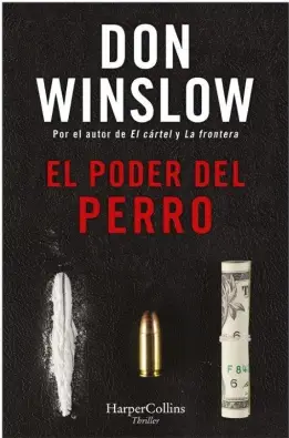Imagen del producto 9788417216863