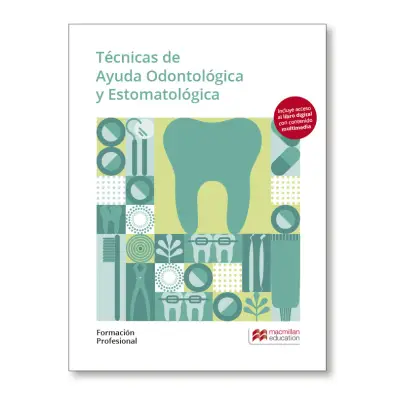 Imagen del producto 9788417218713
