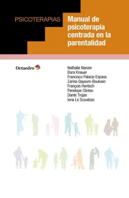 Imagen del producto 9788417219024