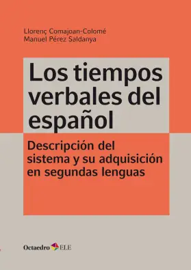 Imagen del producto 9788417219819