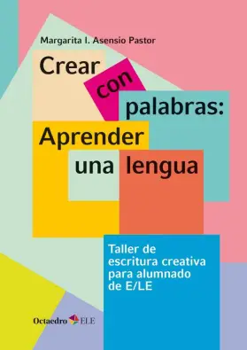 Imagen del producto 9788417219864
