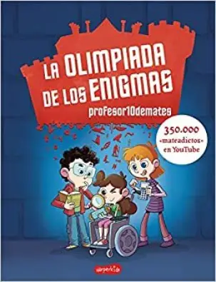 Imagen del producto 9788417222970
