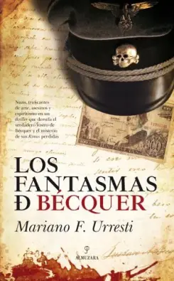 Imagen del producto 9788417229283