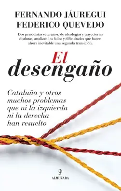 Imagen del producto 9788417229368