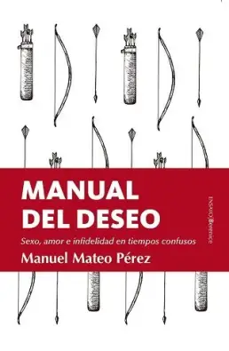 Imagen del producto 9788417229603