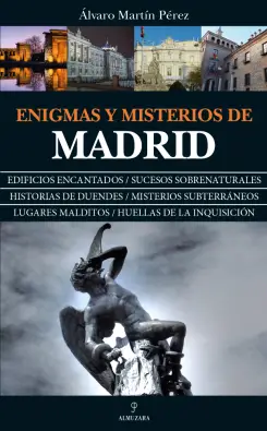 Imagen del producto 9788417229818