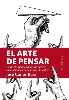 Imagen del producto 9788417229955