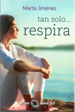 Imagen del producto 9788417230432