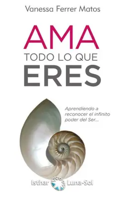 Imagen del producto 9788417230456