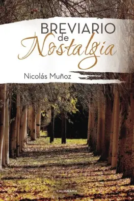Imagen del producto 9788417234249