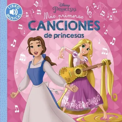 Imagen del producto 9788417240523