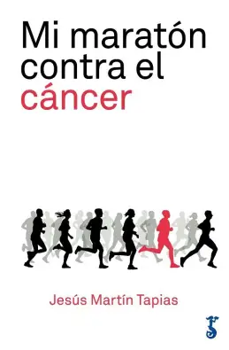 Imagen del producto 9788417241056