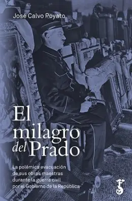 Imagen del producto 9788417241117