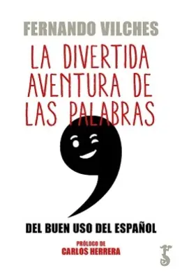 Imagen del producto 9788417241292