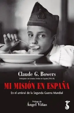 Imagen del producto 9788417241360