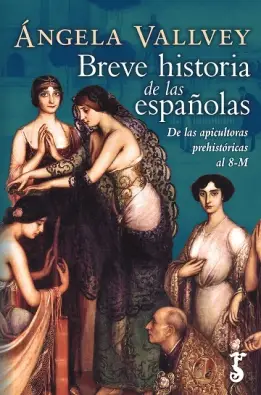 Imagen del producto 9788417241445
