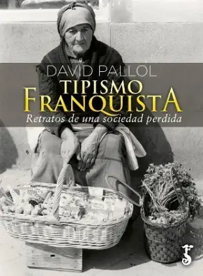 Imagen del producto 9788417241551
