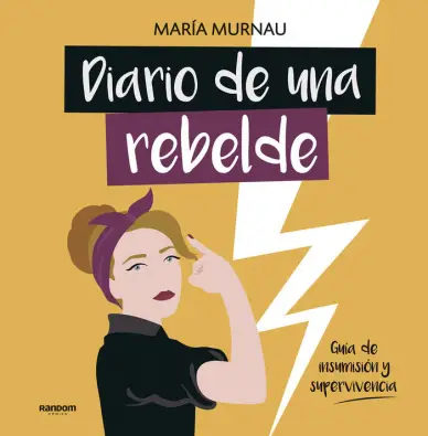 Imagen del producto 9788417247331