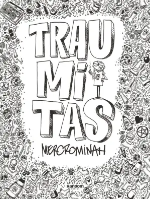 Imagen del producto 9788417247560
