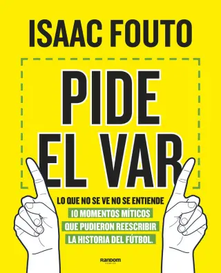 Imagen del producto 9788417247744
