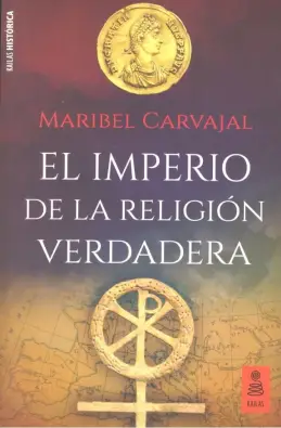 Imagen del producto 9788417248437