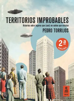 Imagen del producto 9788417248826