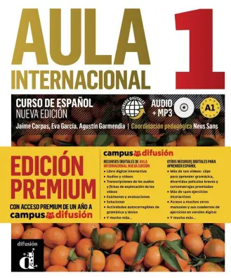 Imagen del producto 9788417249519
