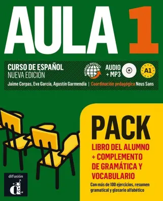 Imagen del producto 9788417249601