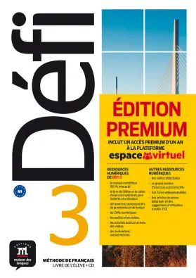 Imagen del producto 9788417249717